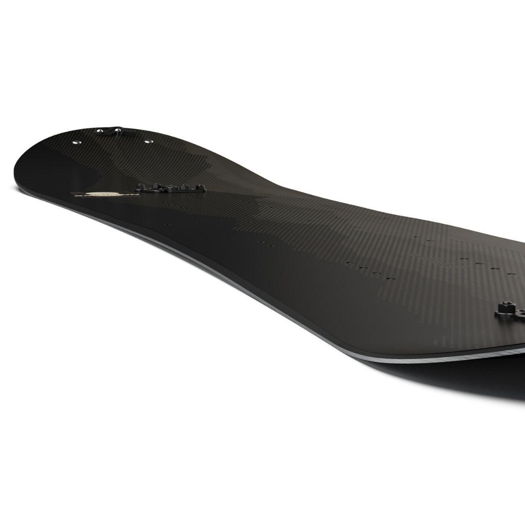 Salomon Men's HPS - Taka 2.0 Splitboard 2026